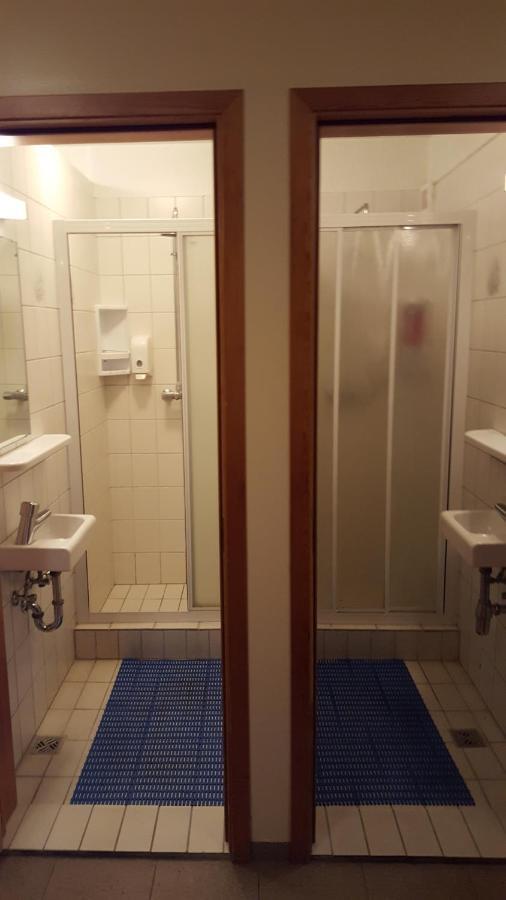Guesthouse Leirubakki Asolfsstathir Quarto foto